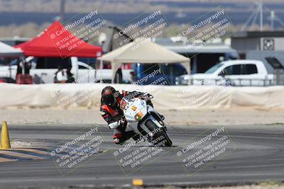 media/May-24-2025-TrackXperience (Sat) [[1cecf32909]]/Level 2/Session 3 Turn 2/